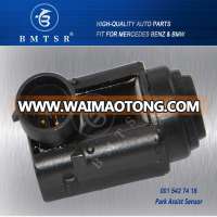 Guangzhou Market bosch parking sensor for W203/W210/W211