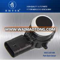 Car reversing aid auto parking sensor for F35 F30